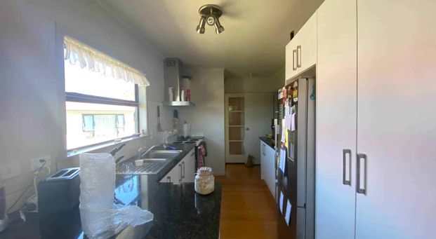 3 bedroom family house - Photo 1