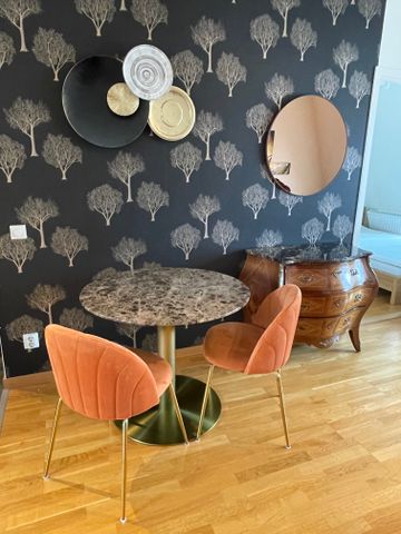 Aranäs Allé, Kungsbacka - Foto 5