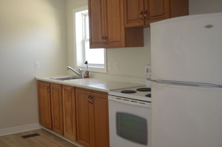 For Lease - 633785 63 Road Unit# 4, Grey Highlands, Ontario - Photo 4