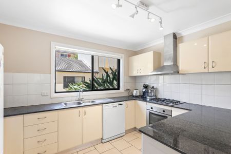 4/15-17 Woodlawn Avenue - Photo 4