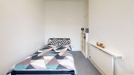 4 bedroom house to rent - Photo 4