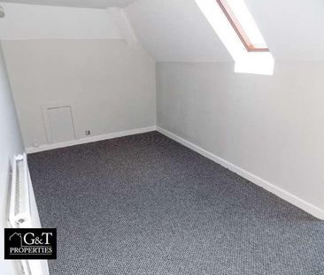 Railway Inn, Fenton Street, Brierley Hill, DY5 - Photo 4