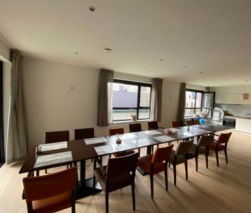 Appartement te huur in Oudsbergen met 1 slaapkamer - Photo 4