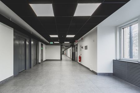 Katarina Bangata, Stockholm - Photo 3