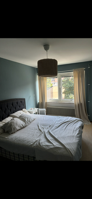 Tulegatan, Örebro - Photo 1