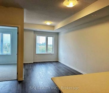 Hwy 7 & Hwy 400 Bright +Spacious 3Bdrm Twnhouse Modern Luxury Living - Photo 1