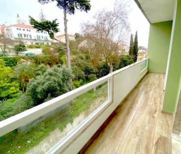 Apartamento T1 em Lisboa - Photo 6