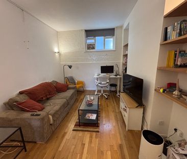 1 Bed Flat, Shelford Place, N16 - Photo 3