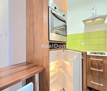 Kraków, Stare Miasto, Kazimierz, Starowiślna - Фото 3