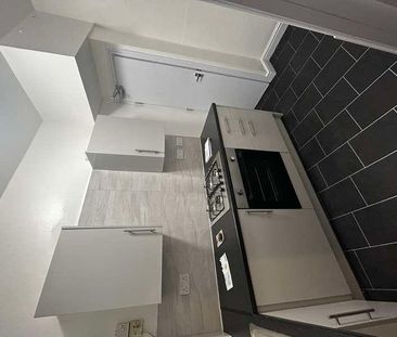 Compton Road, Leeds, LS9 - Photo 2