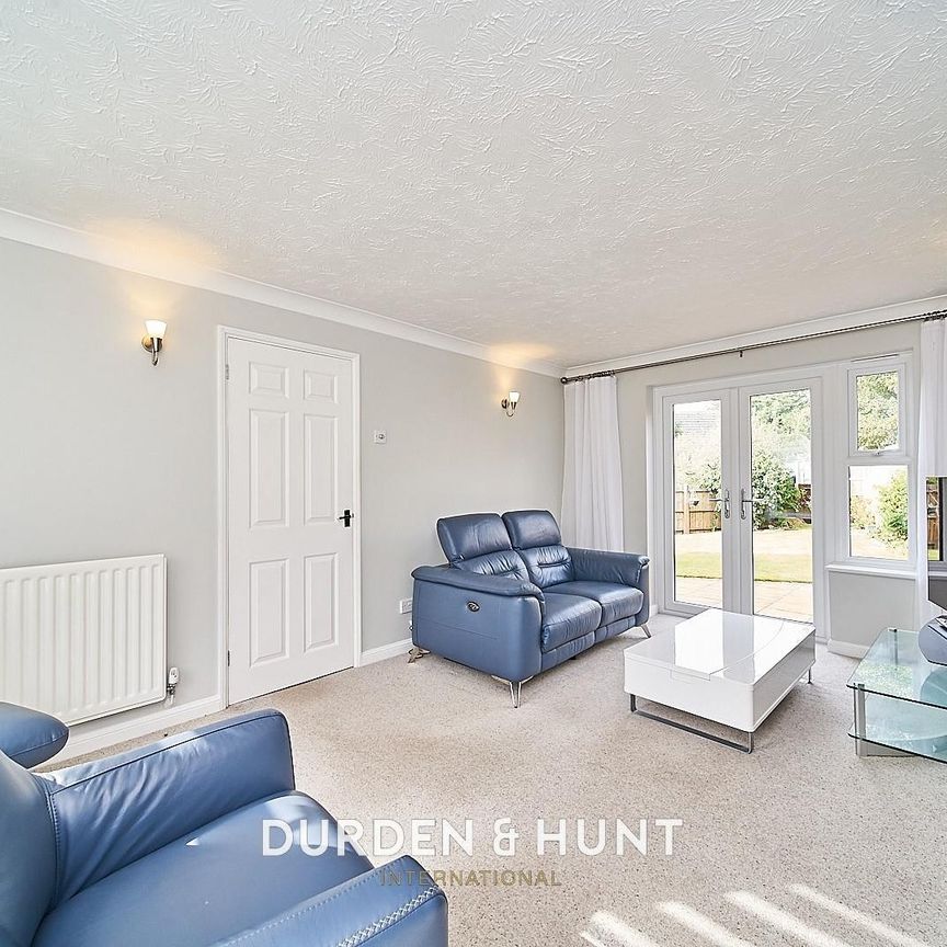 Guernsey Way, Braintree - Photo 1