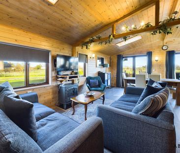 Brook Lane, Scropton, Derby DE65 5PN - Photo 2