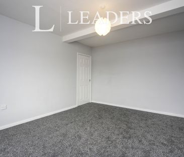 1 bedroom apartment to rent Church Street, Bromsgrove, B61 - Photo 3