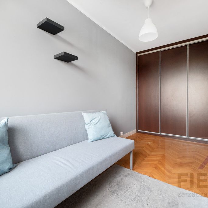 Gdynia Śródmieście, ul. Jerzego Waszyngtona - Фото 1