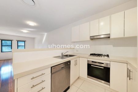 302/2A Grosvenor Street,Lindfield,New South Wales 2070, Sydney - Photo 5