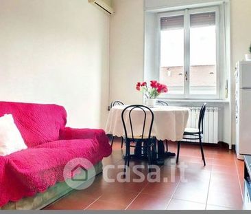 Bilocale in Affitto in Via Giovanni Antonio Amadeo 3 a Milano - Photo 4