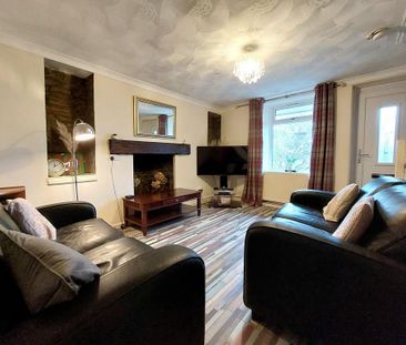 2 bedroom cottage to rent - Photo 1