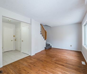 For Lease - 1105 Beechnut Road, Oakville, Ontario - Photo 6