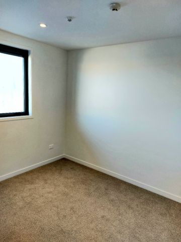 Brand New 2 Bedroom Unit @ Morning Star Apartment - Photo 4