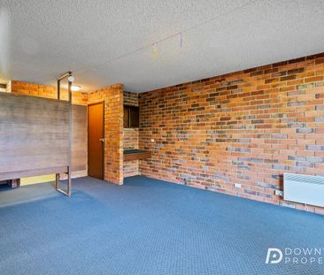 Bedsit in Ideal Location - Photo 5