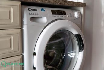 Arrendamento Apartamento T1