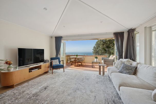 4/11 Wonderland Avenue, Tamarama NSW 2026 - Apartment For Rent | Domain - Photo 1