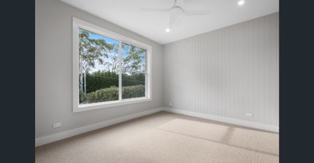 Delightful Dual-Occupancy Home in Dural - Photo 4