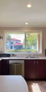 Nestled in Nielsen Gardens - Photo 4