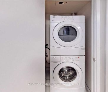 For Lease - 181 Village Green Square Unit# 715, Toronto, Ontario - Photo 3