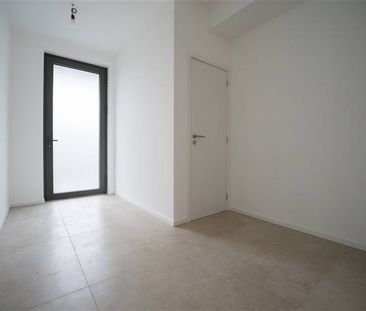 Appartement te huur - Foto 6
