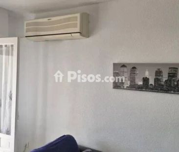 Piso en alquiler en Puerto de Mazarrón - Photo 2