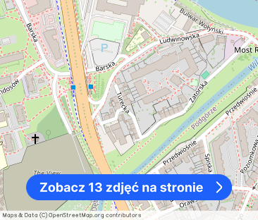 2 osobne pokoje, forum, pies - Zdjęcie 1