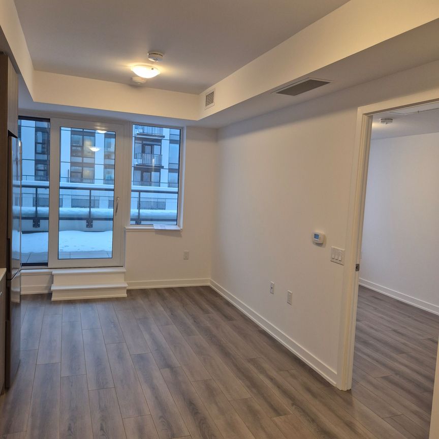 For Lease - 7439 Kingston Road Unit# 913, Toronto, Ontario - Photo 1