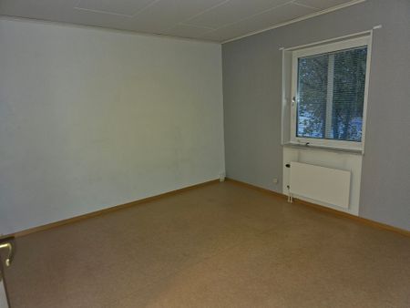 Taggvägen, Alvesta - Photo 4