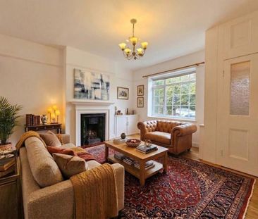 3 bedroom terraced house to rent - Photo 3