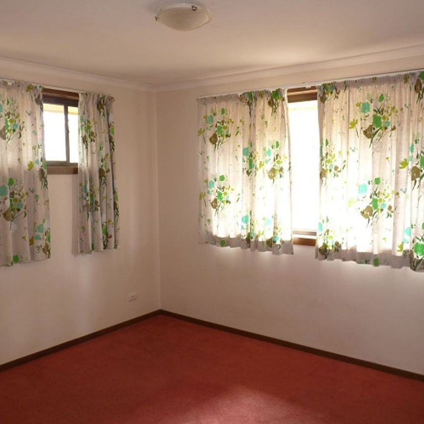 1/23 Kruseana Avenue, Goonellabah - Photo 1