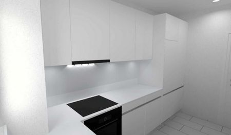 Wohnen im bevorzugten Bramberg-Quartier - Foto 2