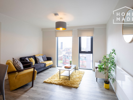 The Trilogy, M15 - Photo 2