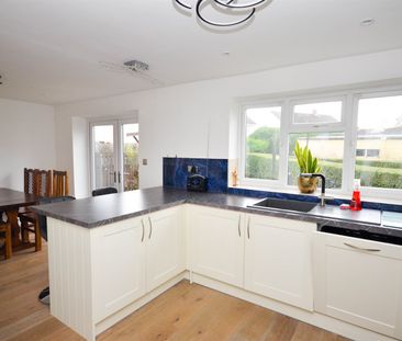 3 bed semi-detached house to rent in Coniston, Wardley, NE10 - Photo 1