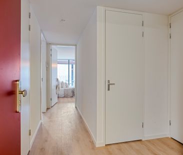 Vijfharingenstraat 0ong - 6211 ED Maastricht - Foto 4