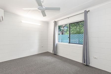 2/23 Swales Street, Mundingburra - Photo 5