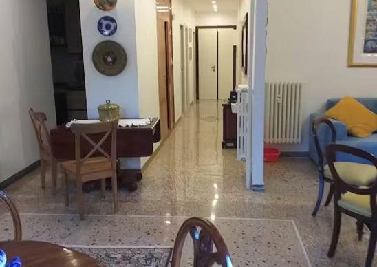 Circonvallazione Appia, Rome, Lazio 00179