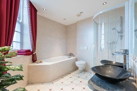 3 bedroom apartment to rent - Photo 5