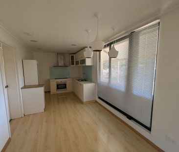 Neat and Sweet! HOME OPEN - FRIDAY 7TH NOVEMBER AT 11.30 - 12PM - Photo 4