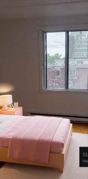 2 CH - 1 SDB - Saint-Jean-sur-Richelieu - $1,295 /mo - Photo 1