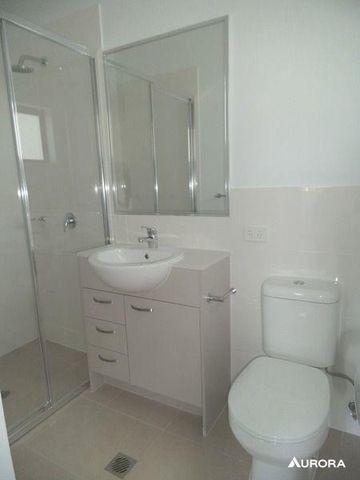 8/57 Armagh Street, Clayfield QLD 4011 - Apartment For Rent | Domain - Photo 2