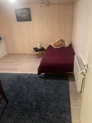 Huddinge - 1rok - 10mån - 10.925kr/mån - Foto 1