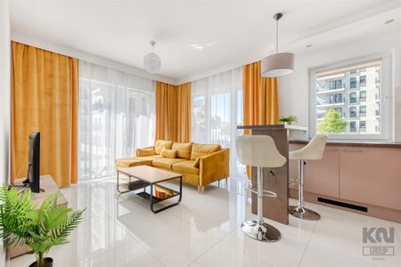 Łódź, Śródmieście, Gdańska - Zdjęcie 4