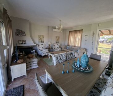 Μεζονέτα για ενοικίαση Σκάλα Φούρκας (Κασσάνδρα) - Photo 6