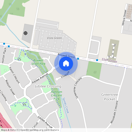 7 Chapple Place, Qld 4078, Forest Lake